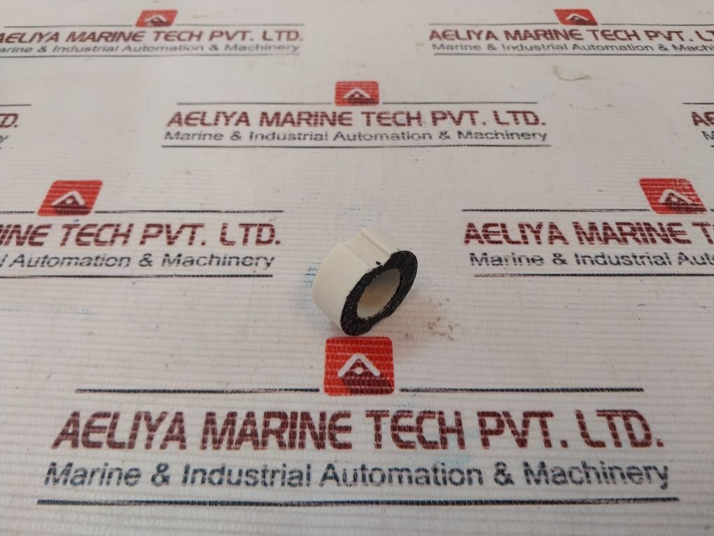 Ensto Screw Fitting 35/500 35-40A