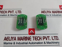 Ensys 04499 Printed Circuit Board