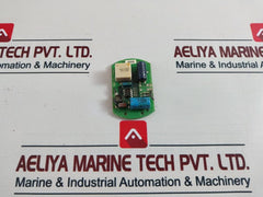 Ensys 04499 Printed Circuit Board