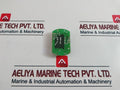 Ensys 04499 Printed Circuit Board