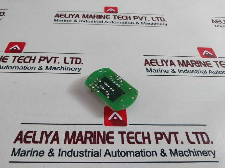 Ensys 04499 Printed Circuit Board