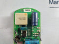 Ensys 04499 Printed Circuit Board
