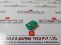 Ensys 04499 Printed Circuit Board 94V-0