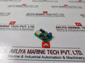 Ensys 04499 Printed Circuit Board 94V-0