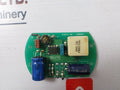Ensys 04499 Printed Circuit Board 94V-0