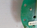 Ensys 04499 Printed Circuit Board