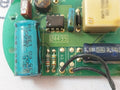 Ensys 04499 Printed Circuit Board