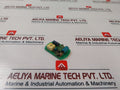 Ensys 04499 Printed Circuit Board 94V-0