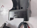 Entel Ccaht Lithium-ion Charger Adapter