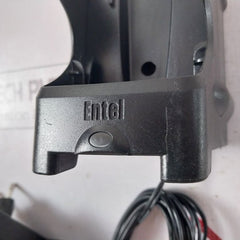 Entel Ccaht Lithium-ion Charger Adapter