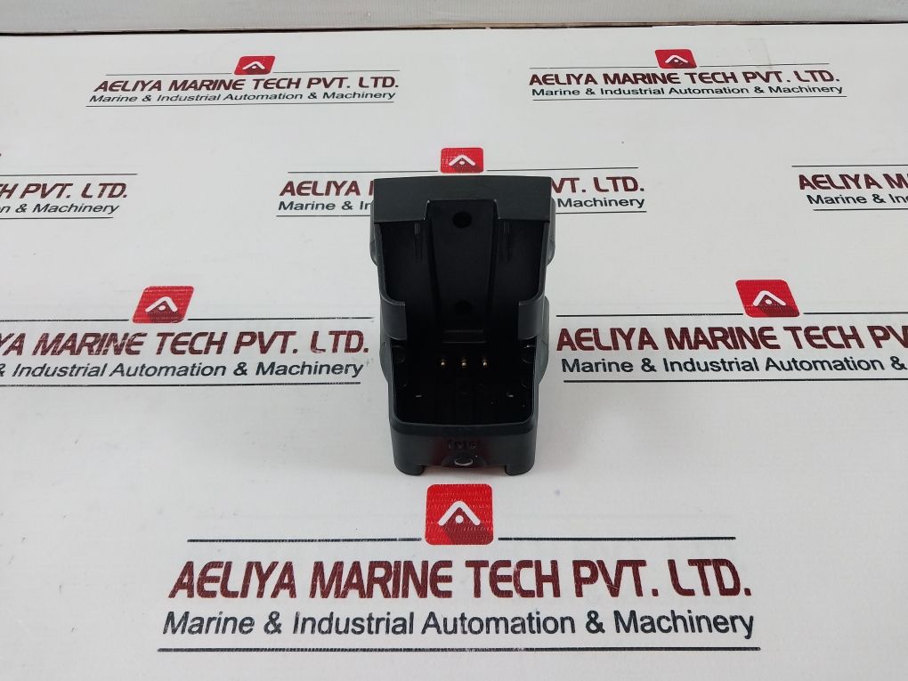 Entel Ccaht Lithium-ion Battery Charger Adapter