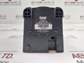 Entel Ccaht Lithium-ion Battery Charger Adapter