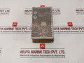 Enter E-16P20A Power Supply