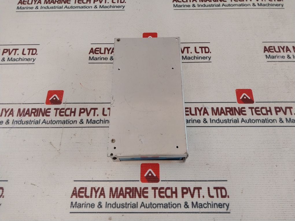 Enter E-16P20A Power Supply