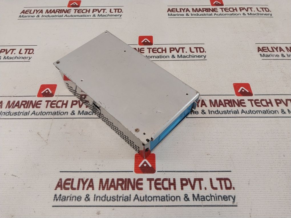 Enter E-16P20A Power Supply