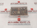 Enter E-16P20A Power Supply