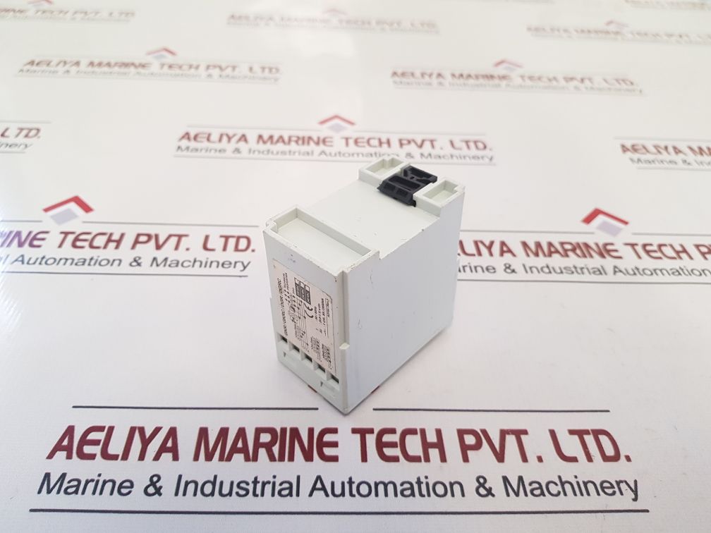 Entes Gkr-02 Voltage Monitoring Device