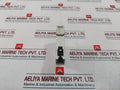 Entes Mcb-8 Time Relay 50/60Hz