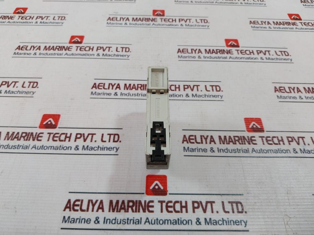 Entes Mcb-8 Time Relay 50/60Hz