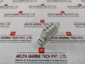 Entes Mcb-8 Time Relay 50/60Hz