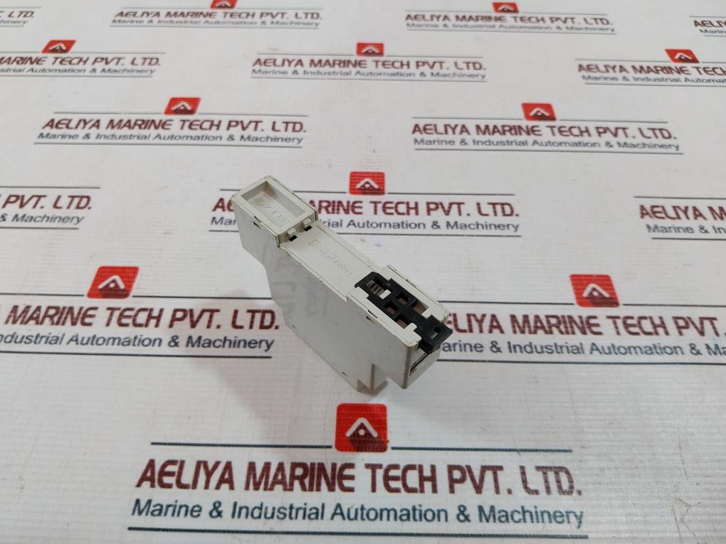 Entes Mcb-8 Time Relay 50/60Hz