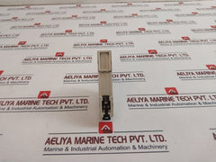 Entes Mcb-8 Time Delay Relay 220/230 Vac