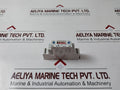 Entes Mcb-9 Multifunction Timer Relay