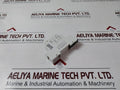 Entes Mcb-9 Multifunction Timer Relay