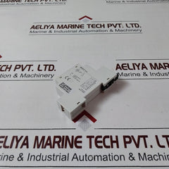 Entes Mcb-9 Multifunction Timer Relay