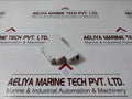 Entes Mcb-9 Multifunction Timer Relay