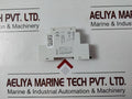 Entes Mcb-9 Multifunction Timer Relay