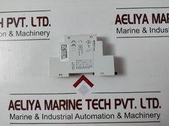 Entes Mcb-9 Multifunction Timer Relay