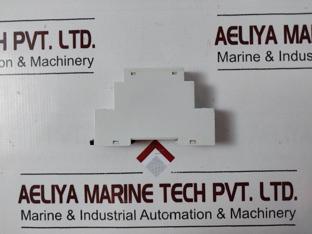 Entes Mcb-9 Multifunction Timer Relay