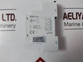 Entes Mcb-9 Multifunction Timer Relay