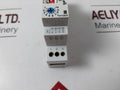 Entes Mcb-9 Multifunction Timer Relay
