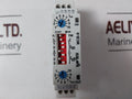 Entes Mcb-9 Multifunction Timer Relay