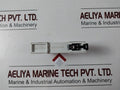 Entes Mcb-9 Multifunction Timer Relay
