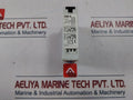 Entes Sm-9 Multi-function Electronic Timer 24V Ac/Dc