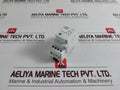 Entes Ssrc-04 Liquid Level Control Device 190-260V Ac