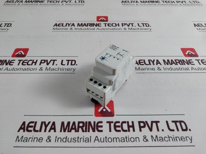 Entes Ssrc-04 Liquid Level Control Device 190-260V Ac