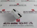 Entes Ssrc-04 Liquid Level Control Device 190-260V Ac