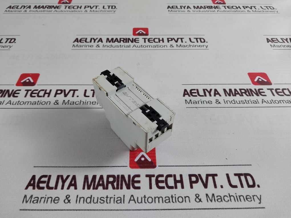 Entes Ssrc-04 Liquid Level Control Device 190-260V Ac