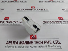 Entes Ssrc-04 Liquid Level Control Device 190-260V Ac