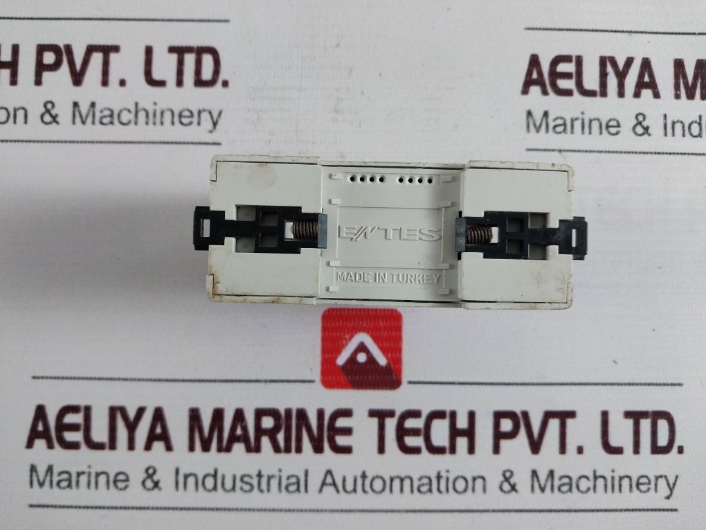 Entes Ssrc-04 Liquid Level Control Device 190-260V Ac