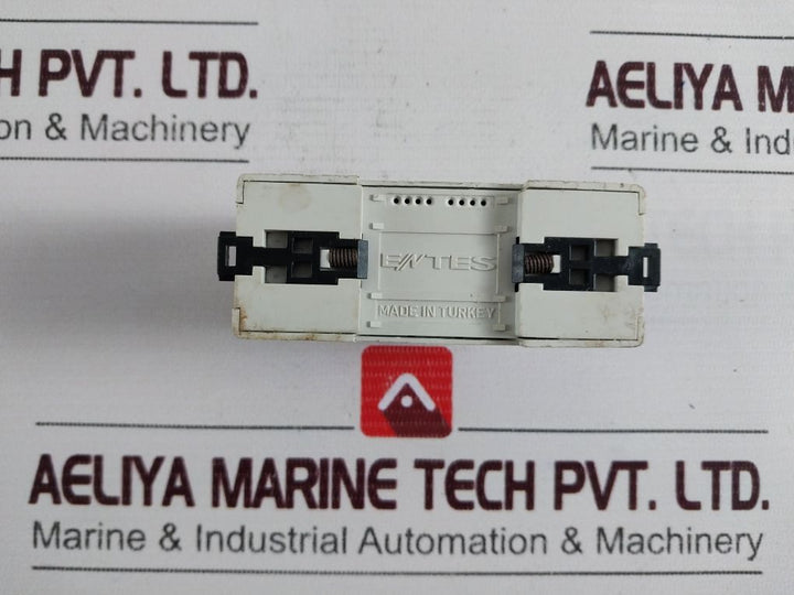 Entes Ssrc-04 Liquid Level Control Device 190-260V Ac