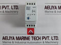Entes Ssrc-04 Liquid Level Control Device 190-260V Ac