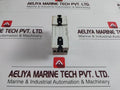 Entes Ssrc-04 Liquid Level Control Device 190-260V Ac