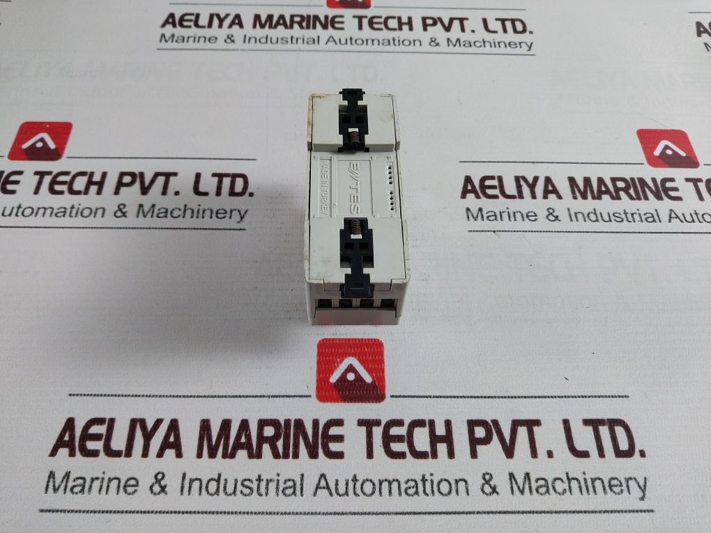 Entes Ssrc-04 Liquid Level Control Device 190-260V Ac