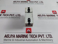 Entes Ssrc-04 Liquid Level Control Device 190-260V Ac