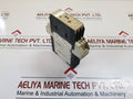 Entrelec 040 000.17 Universal-converter